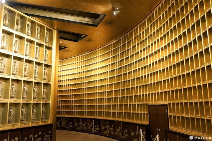 Ibaraki: Enjoy Nature and Japanese Culture Near Tokyo! 5 Special Tours