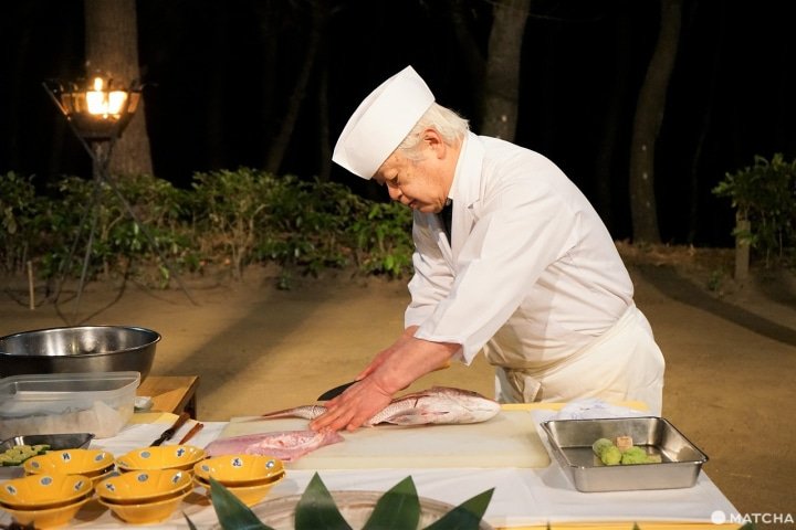 Ibaraki: Enjoy Nature and Japanese Culture Near Tokyo! 5 Special Tours
