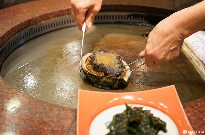 Ibaraki: Enjoy Nature and Japanese Culture Near Tokyo! 5 Special Tours