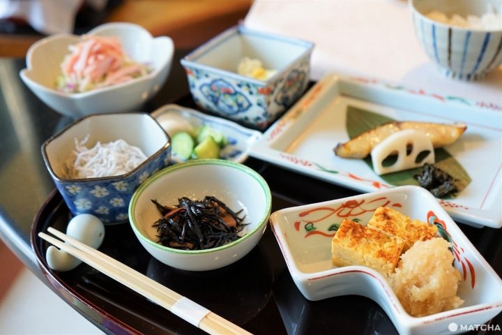 Ibaraki: Enjoy Nature and Japanese Culture Near Tokyo! 5 Special Tours