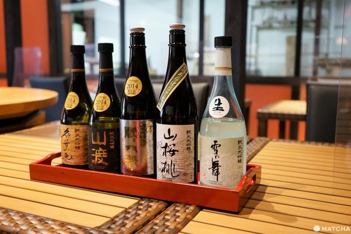 Ibaraki: Enjoy Nature and Japanese Culture Near Tokyo! 5 Special Tours