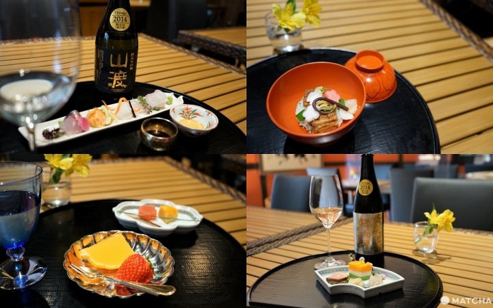 Ibaraki: Enjoy Nature and Japanese Culture Near Tokyo! 5 Special Tours