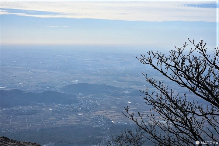 Ibaraki: Enjoy Nature and Japanese Culture Near Tokyo! 5 Special Tours
