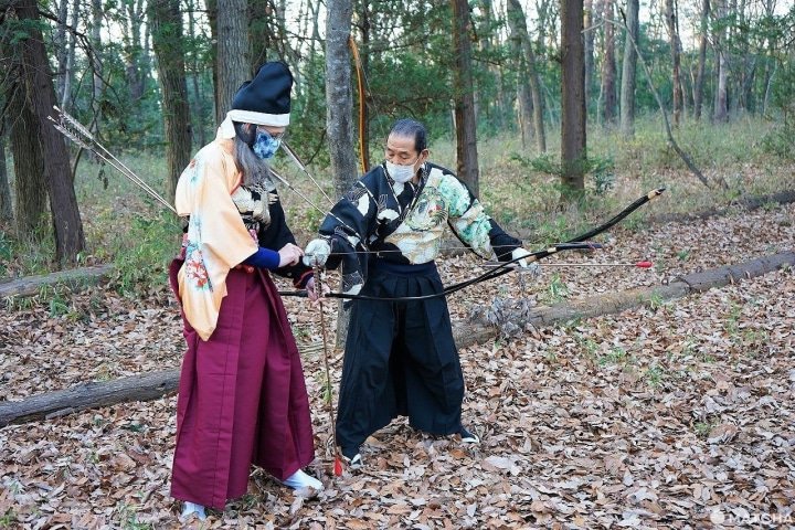 Ibaraki: Enjoy Nature and Japanese Culture Near Tokyo! 5 Special Tours