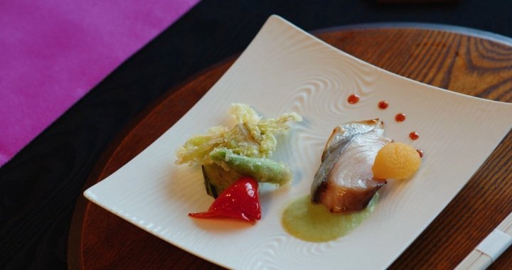Ibaraki: Enjoy Nature and Japanese Culture Near Tokyo! 5 Special Tours