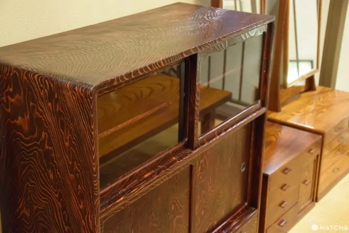 浅草「江戸たいとう伝統工芸館」で、いまも息づく日本の工芸技術を知る