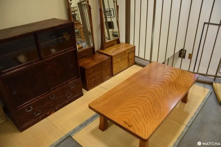 浅草「江戸たいとう伝統工芸館」で、いまも息づく日本の工芸技術を知る