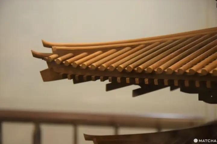 浅草「江戸たいとう伝統工芸館」で、いまも息づく日本の工芸技術を知る