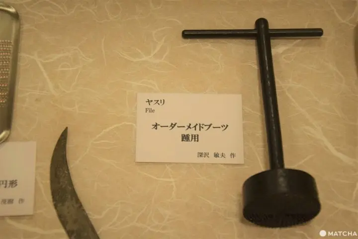 浅草「江戸たいとう伝統工芸館」で、いまも息づく日本の工芸技術を知る