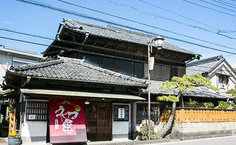 主角換人當!小丸子爸爸與靜岡最老酒造「初亀醸造」共同打造夢幻日本酒!