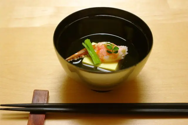 日本のことば事典「鰹節」