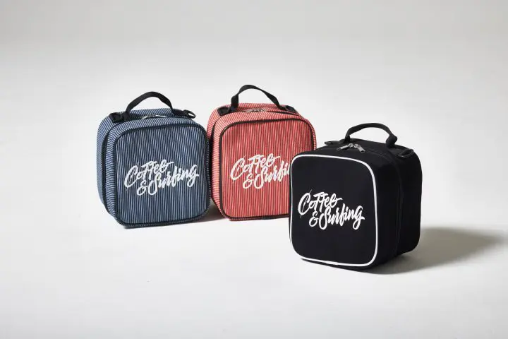 坂口憲二「沖」出第二人生!親自拍攝商品宣傳照,成自家產品最佳代言人