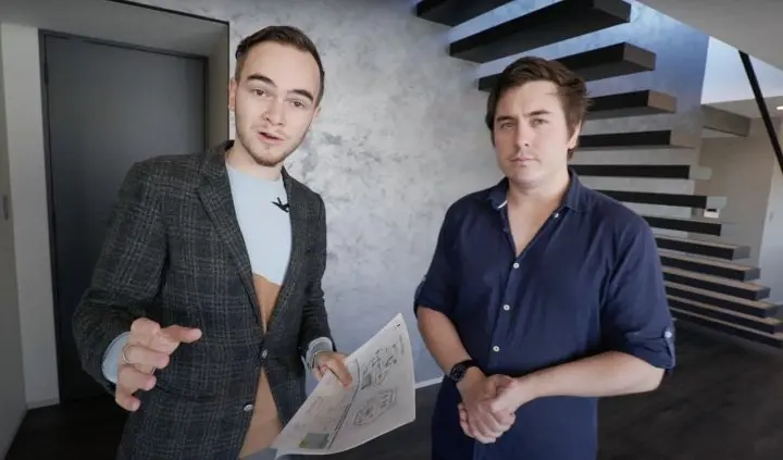 Buying A House In Japan? 5 Foreigner-Friendly Real Estate Companies