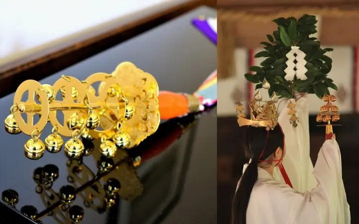 武田双雲的日本文化入門〜心之趣〜最終回 對「樂」字的想法