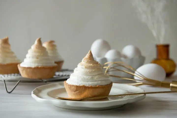 東京銀座甜點美食 GINZA SWEETS MARCH 1
