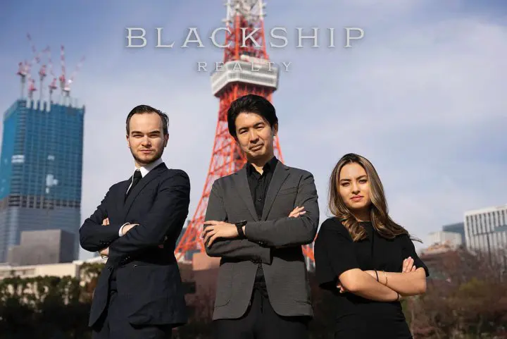 Buying a House in Japan? 6 Foreigner-Friendly Real Estate Companies