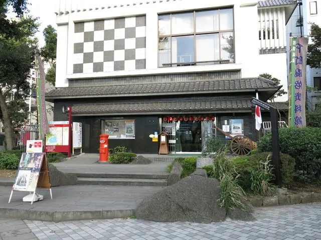 文化の町、上野のミュージアム6選