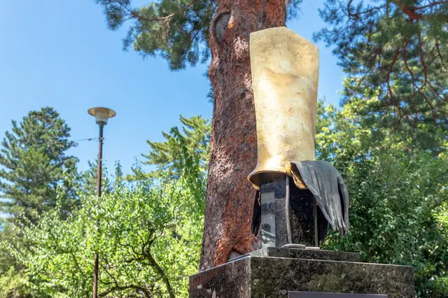 【金泽】尾山神社，和风汉风洋风交融，旅游就爱不同寻常的风景！