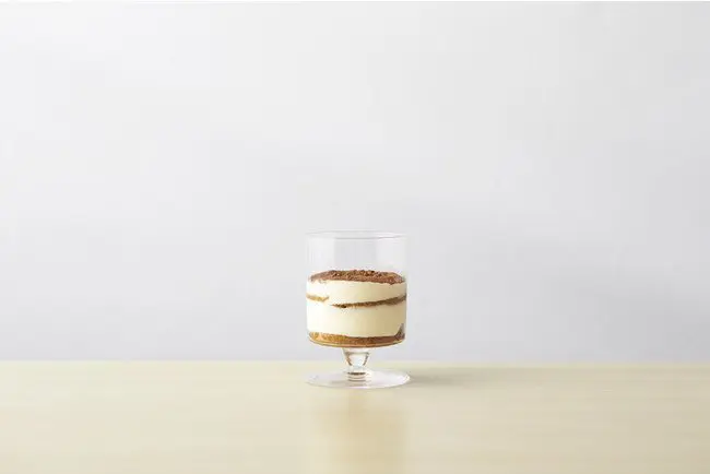 블루보틀 일본 매장 안내책자|좋은 커피 한 잔의 시간을!