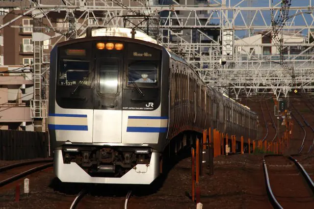 从东京去横滨，最划算的交通方式？各大车站总结比较！