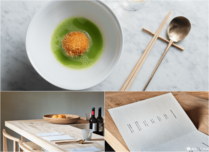 Kyoto Marufukuro Hotel Nintendo