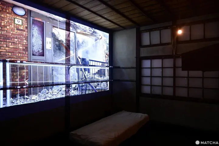 Setouchi Triennale 2022