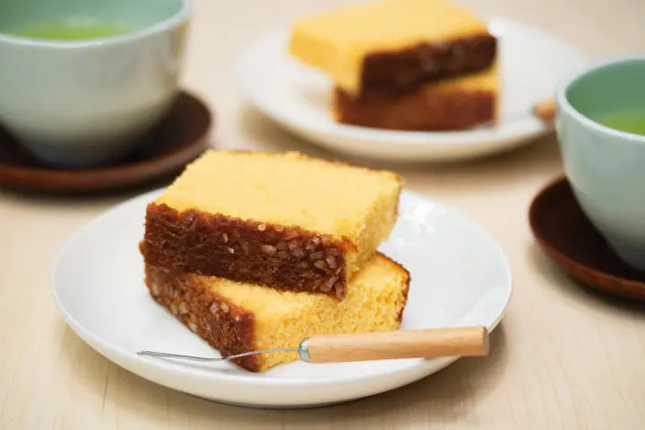 長崎100%ガイド。オススメ観光スポット、エリアガイド、グルメ、移動手段など