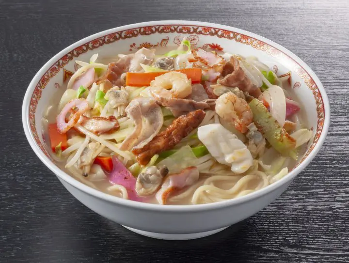 長崎100%ガイド。オススメ観光スポット、エリアガイド、グルメ、移動手段など