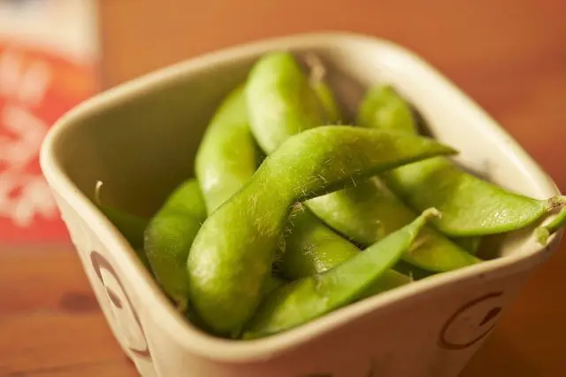 But I Didn't Order This Appetizer: Otōshi At Izakayas