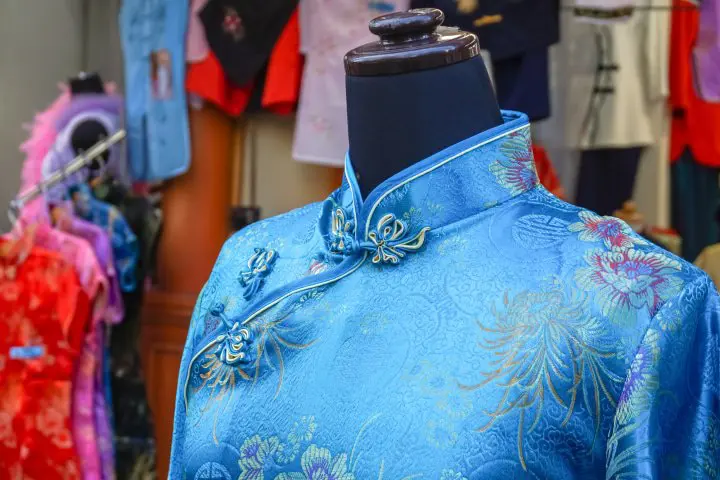 Yokohama Chinatown - 6 Things Not To Miss Out While Visiting!