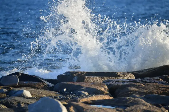 旅行前に確認！日本の自然災害～地震、台風など注意事項と対処法～