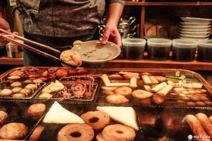 浅草完全ガイド。 観光・アクセス情報＆オススメ観光・グルメ・買い物スポット39選