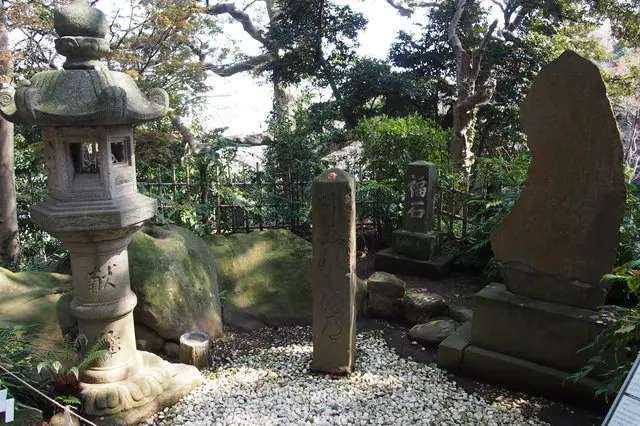 神奈川県「江の島」を訪れるなら、絶対行くべきスポット5選!