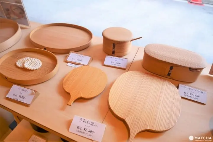 浅草完全ガイド。 観光・アクセス情報＆オススメ観光・グルメ・買い物スポット39選