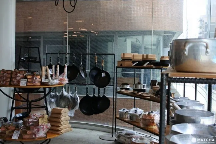 浅草完全ガイド。 観光・アクセス情報＆オススメ観光・グルメ・買い物スポット39選