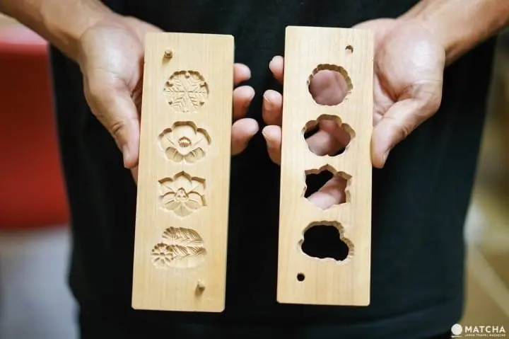 浅草完全ガイド。 観光・アクセス情報＆オススメ観光・グルメ・買い物スポット39選