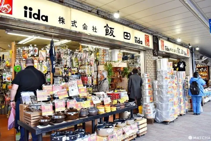 浅草完全ガイド。 観光・アクセス情報＆オススメ観光・グルメ・買い物スポット39選