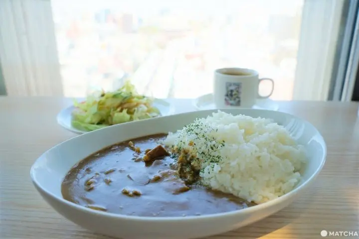 Asakusa in 2022: A Recommended Walking Route