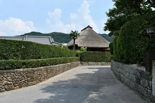 【鹿儿岛】说一说九州南端的「鹿儿岛县」，是什么样的地方？－自然篇