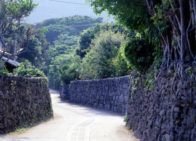 【鹿儿岛】说一说九州南端的「鹿儿岛县」，是什么样的地方？－自然篇