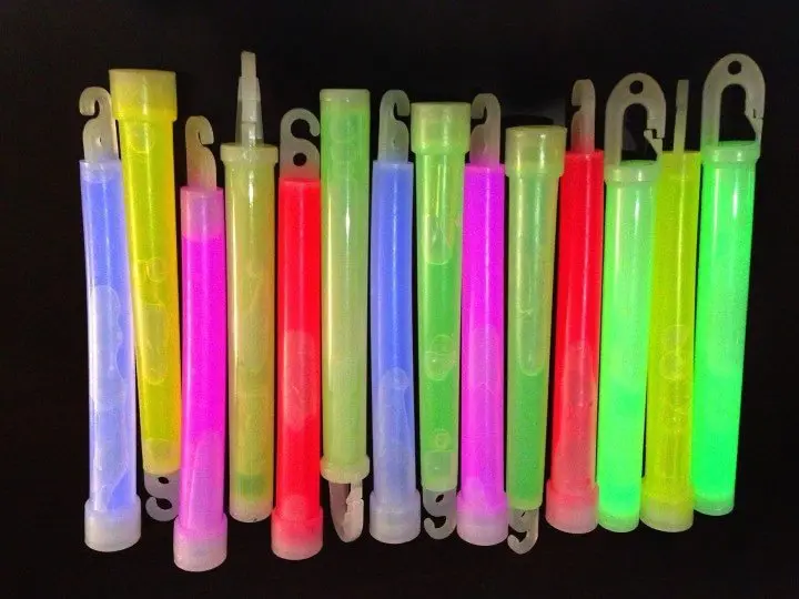 ¿Qué es Cyalume? ¡Consigue uno para disfrutar de los conciertos de tu ídolo favorito!