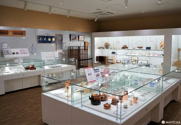 Asakusa in 2022: A Recommended Walking Route