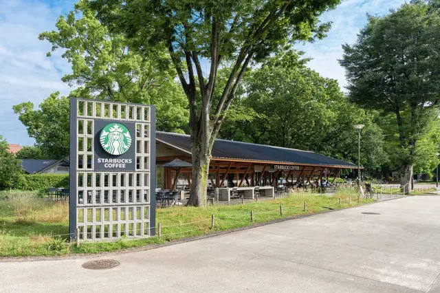 上野公園完全ガイド。動物園、美術館、博物館、寺、園内の施設や見どころを解説