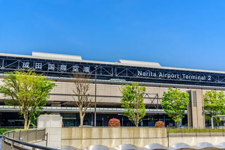 東京観光ガイド。気候、エリア説明、観光スポット、おみやげ、ホテル情報などまとめ