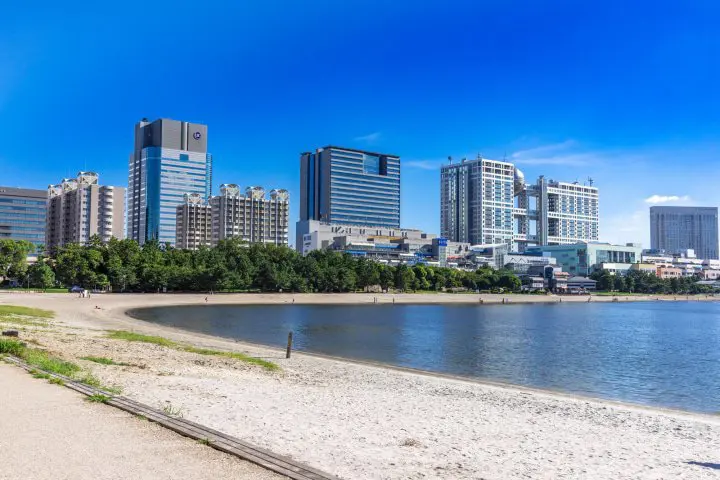 Tokyo Guide: Top 30 Things to Do, Travel Tips, Weather, and More