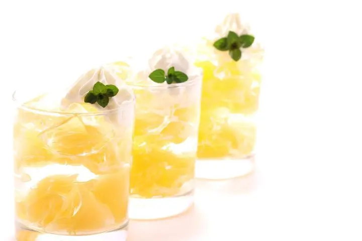 The Perfect View: Everything About The Shimanami Kaidō