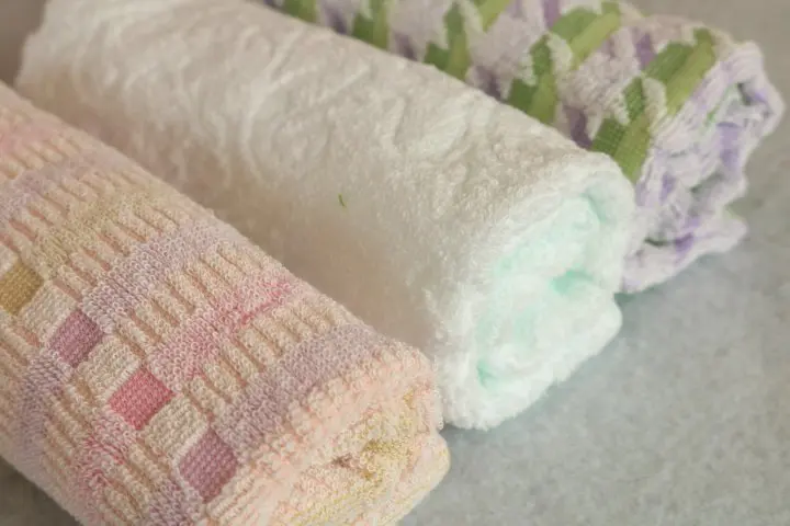 The Perfect View: Everything About The Shimanami Kaidō