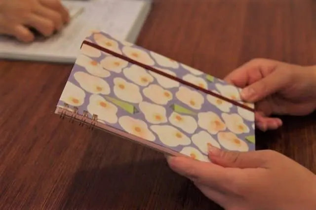 『東京』把行李箱裝滿！文具控指定必去文具店13選