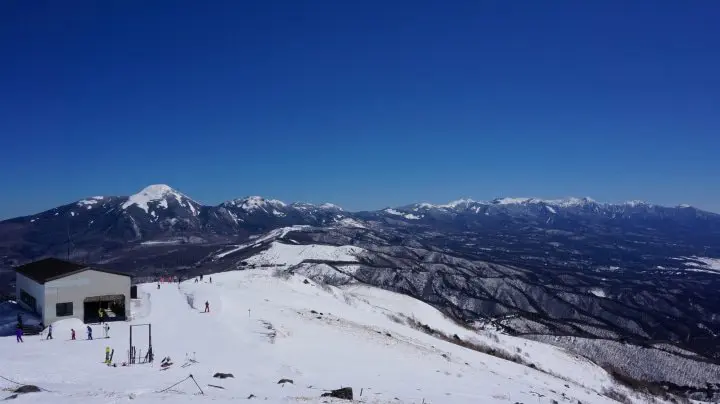 ウィンタースポーツを満喫！冬のオススメレジャーとスポットまとめ【2021~2022年版】