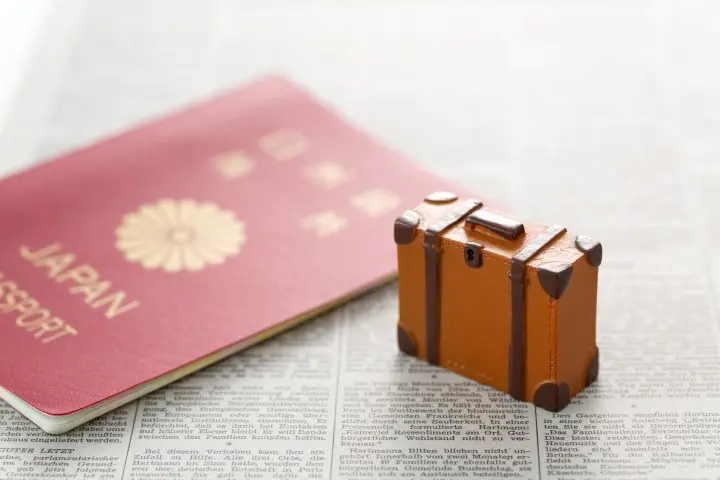 【日本の買い物ガイド】日本で免税店を利用する方法